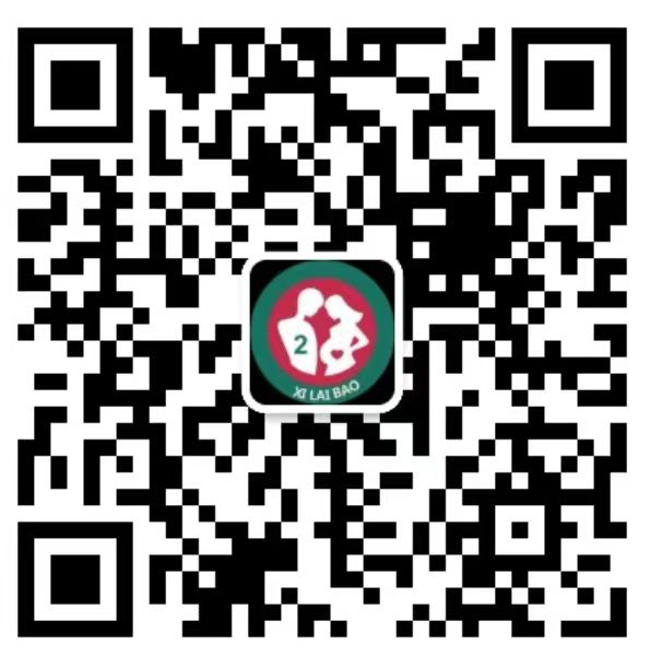 红花岗去香港抽血验男女预约